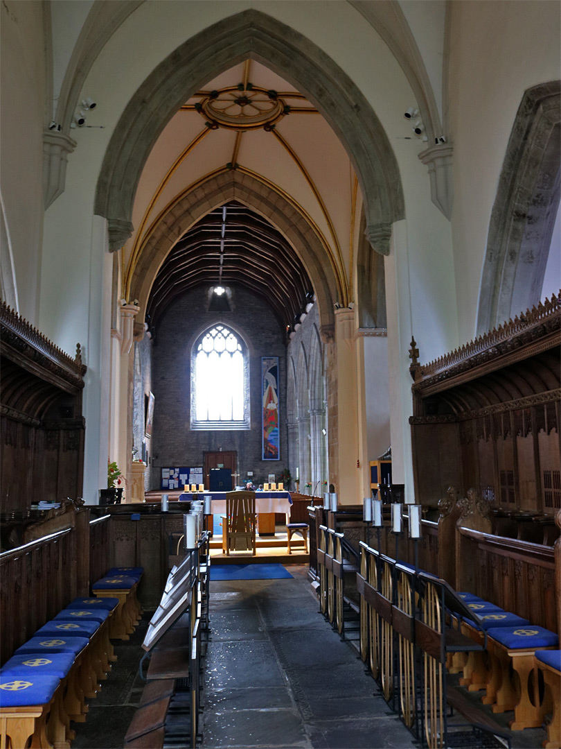 Choir