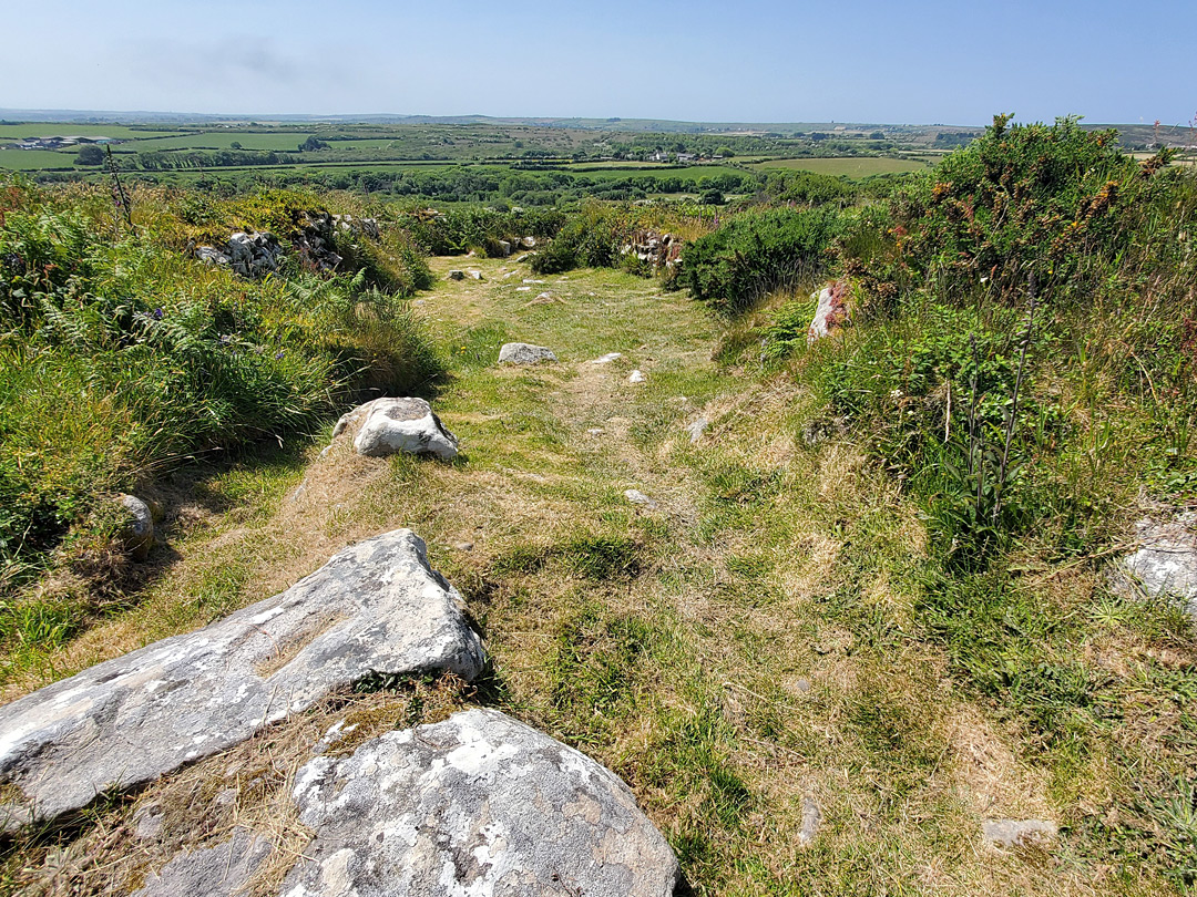 Pathway