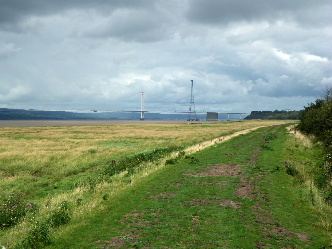 Northwick Warth