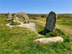 Mên-an-Tol