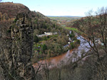 Symonds Yat