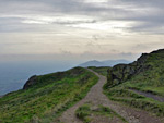 Malvern Hills