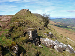 Boulders