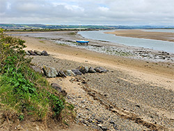 Estuary