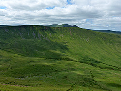 Pen y Fan