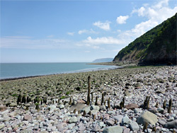 Groyne