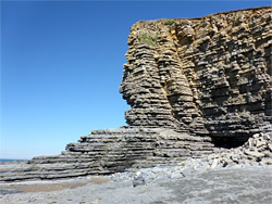 Nash Point