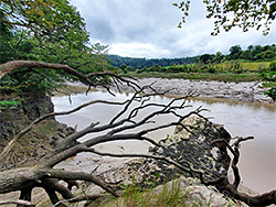 River Wye