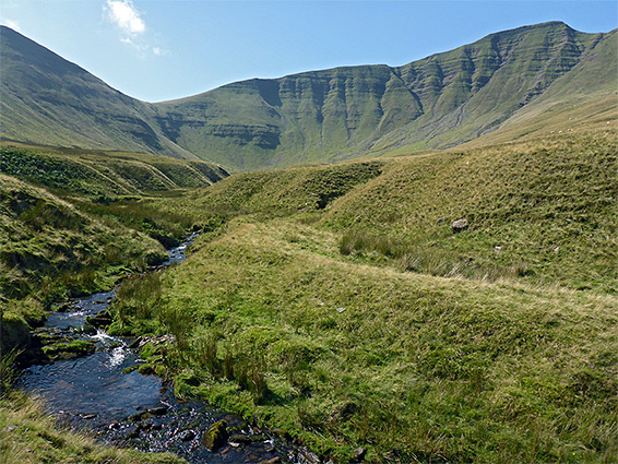 Pen y Fan